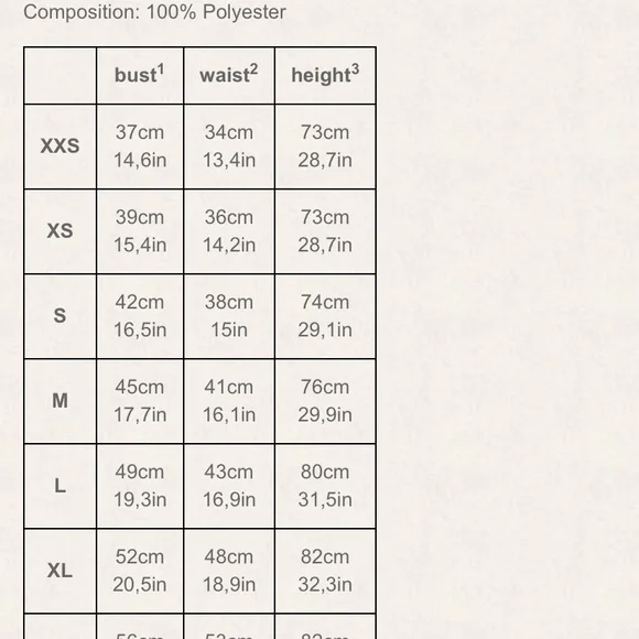 SELKIE Puff dress new with tags baby blue pinstripe free people xs - Picture 5 of 10